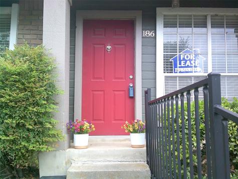 1015 E Yager Lane E Austin TX 78753
