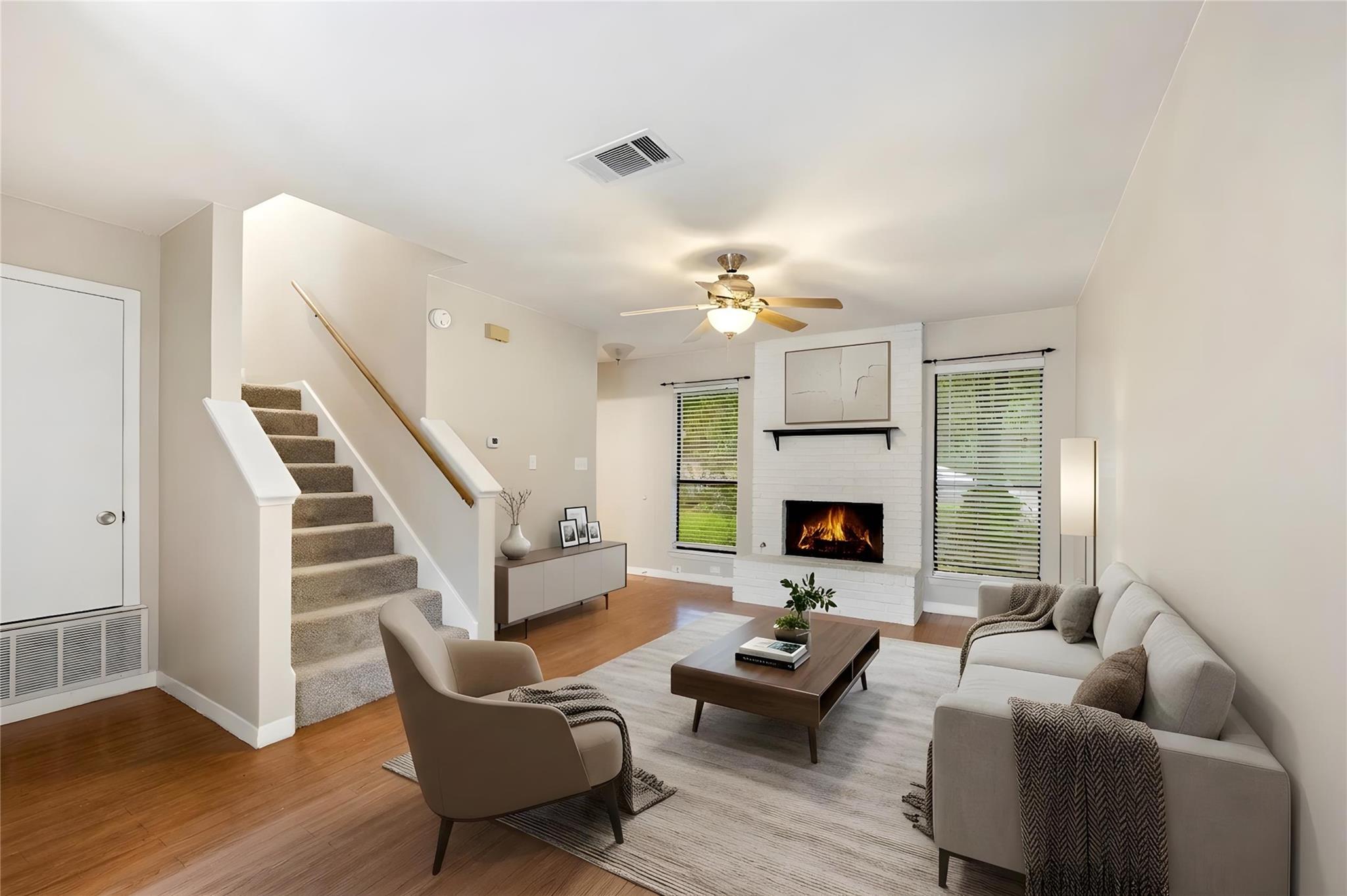 3222 Tamarron Boulevard Austin TX 78746