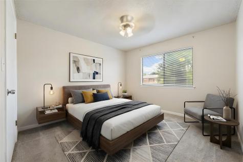3222 Tamarron Boulevard Austin TX 78746