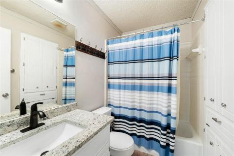 3222 Tamarron Boulevard Austin TX 78746