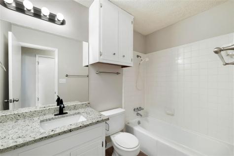 3222 Tamarron Boulevard Austin TX 78746