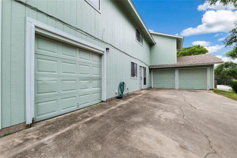 3222 Tamarron Boulevard Austin TX 78746