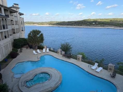 3404 American Drive Lago Vista TX 78645