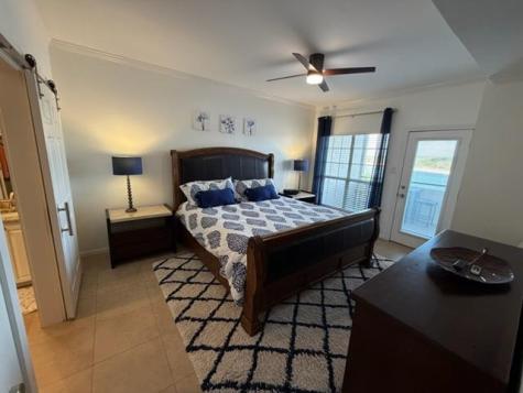 3404 American Drive Lago Vista TX 78645
