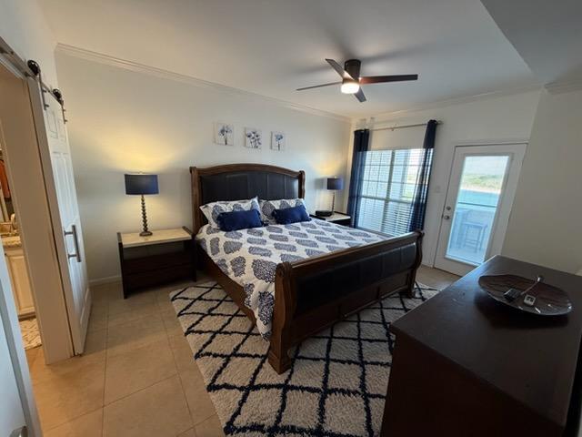 3404 American Drive Lago Vista TX 78645