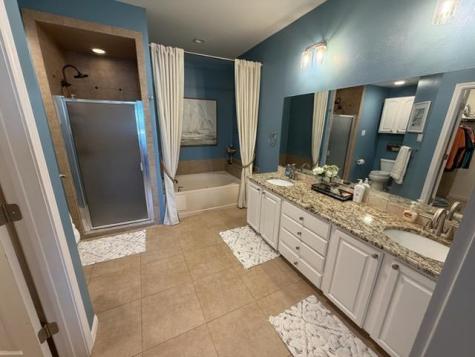 3404 American Drive Lago Vista TX 78645