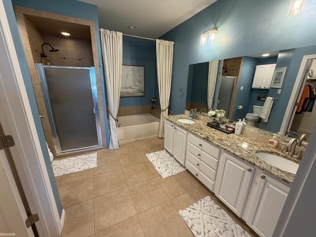 3404 American Drive Lago Vista TX 78645
