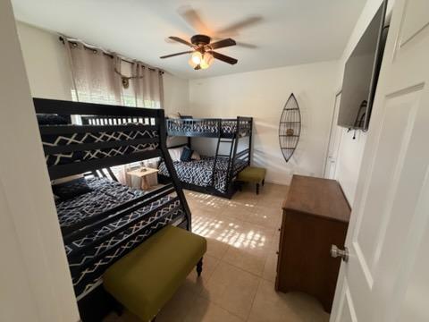 3404 American Drive Lago Vista TX 78645
