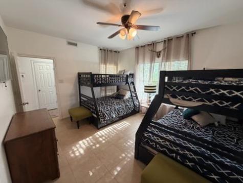 3404 American Drive Lago Vista TX 78645