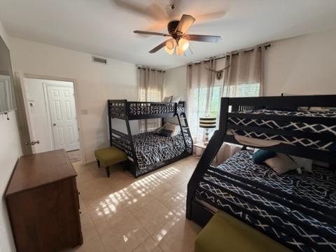 3404 American Drive Lago Vista TX 78645