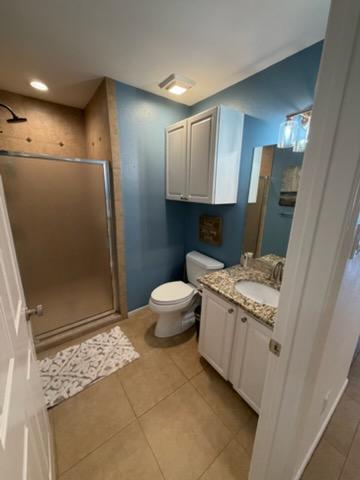3404 American Drive Lago Vista TX 78645