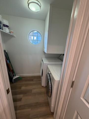 3404 American Drive Lago Vista TX 78645