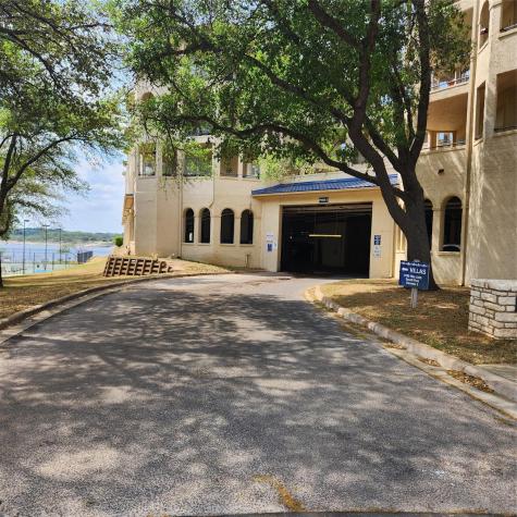 3404 American Drive Lago Vista TX 78645