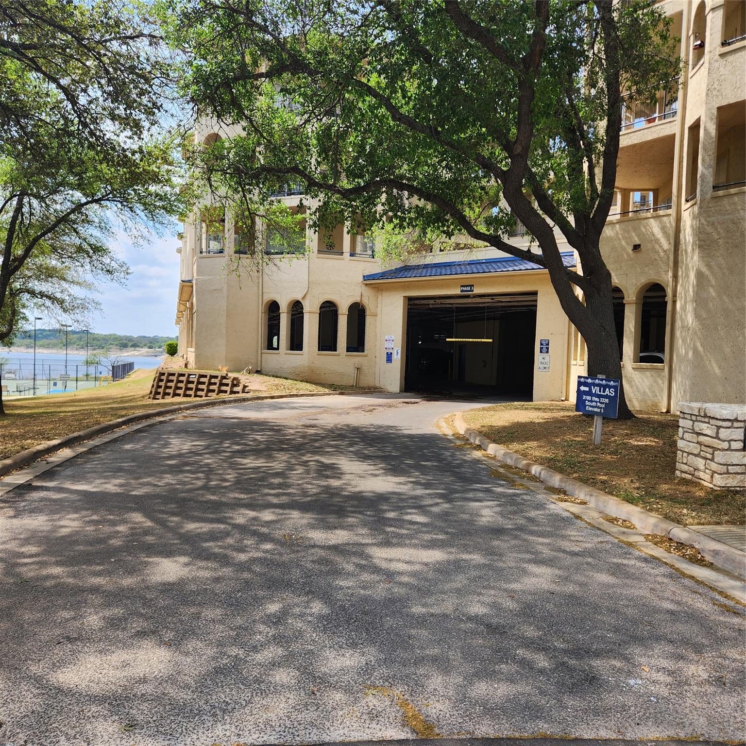 3404 American Drive Lago Vista TX 78645