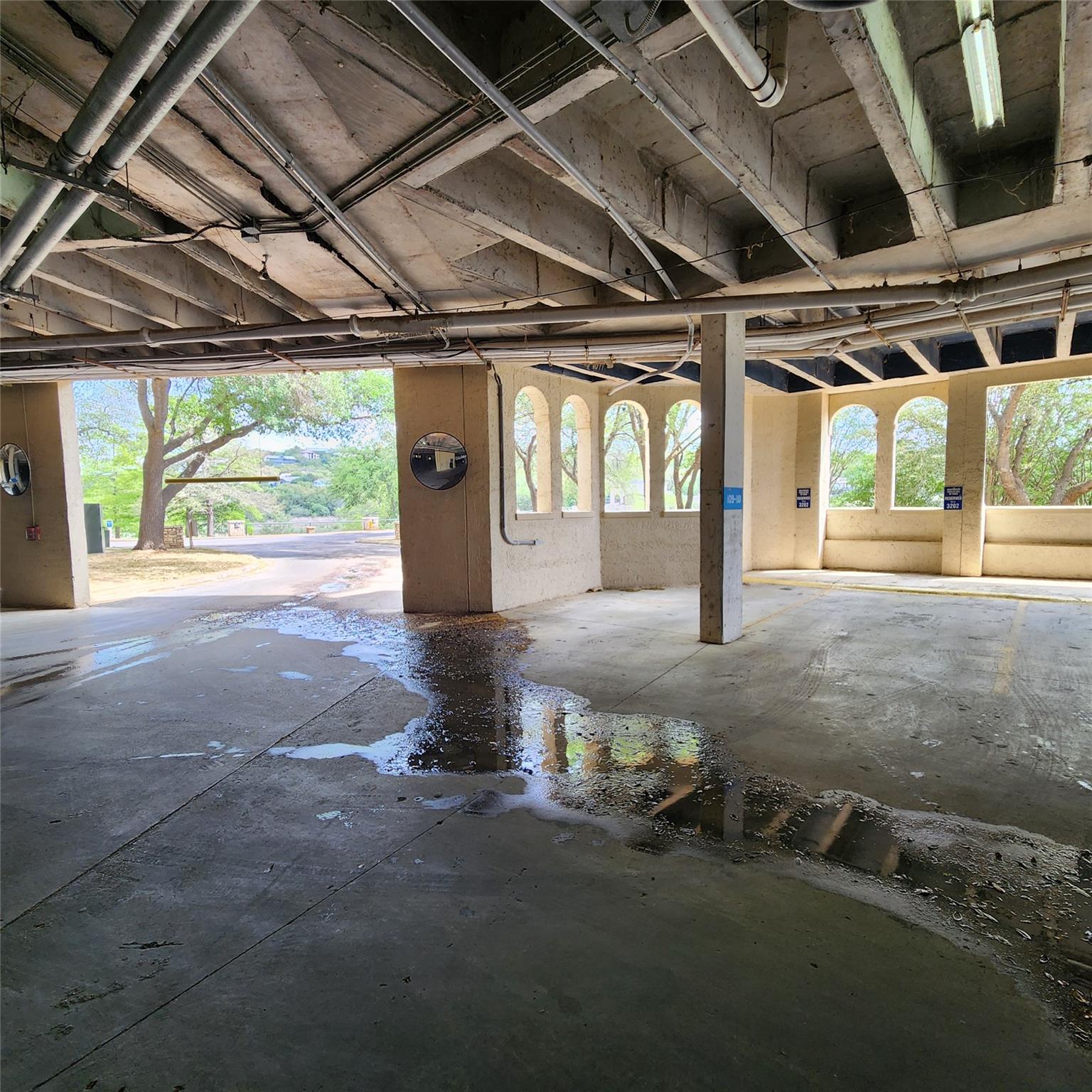 3404 American Drive Lago Vista TX 78645