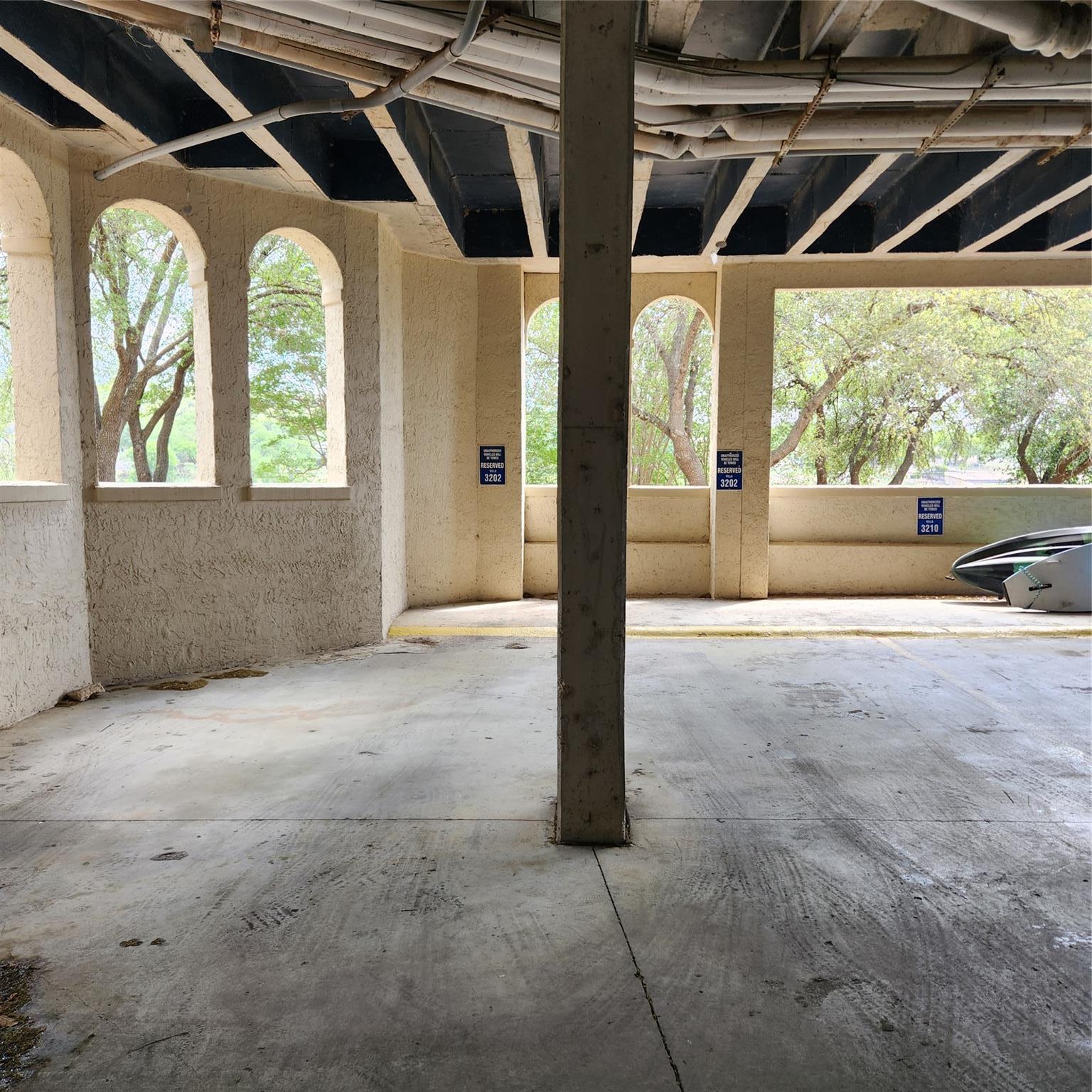 3404 American Drive Lago Vista TX 78645