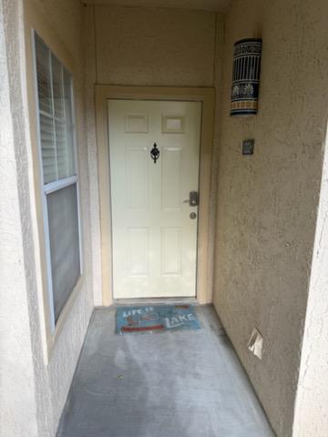 3404 American Drive Lago Vista TX 78645