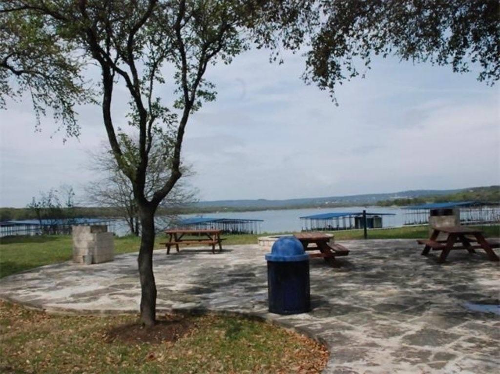 3404 American Drive Lago Vista TX 78645