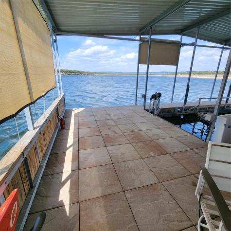 3404 American Drive Lago Vista TX 78645