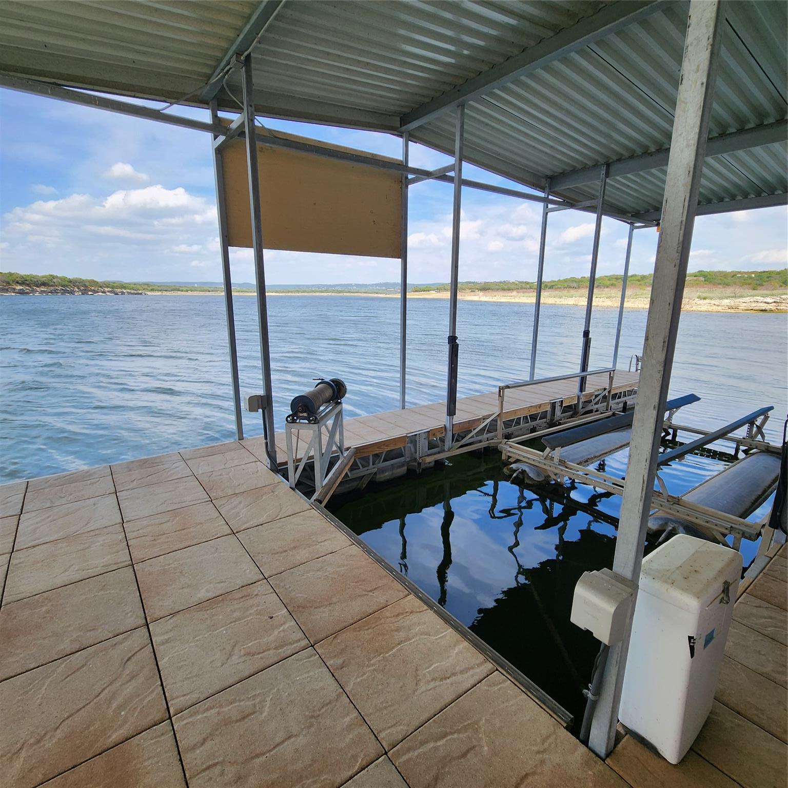 3404 American Drive Lago Vista TX 78645