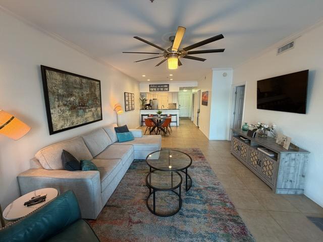 3404 American Drive Lago Vista TX 78645