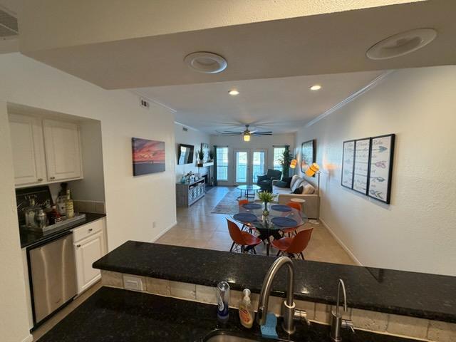 3404 American Drive Lago Vista TX 78645