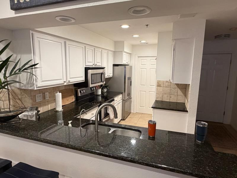 3404 American Drive Lago Vista TX 78645
