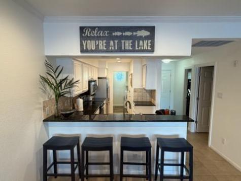 3404 American Drive Lago Vista TX 78645