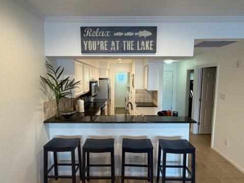 3404 American Drive Lago Vista TX 78645