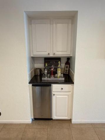 3404 American Drive Lago Vista TX 78645