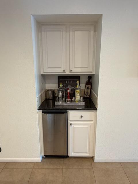 3404 American Drive Lago Vista TX 78645