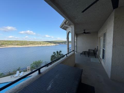 3404 American Drive Lago Vista TX 78645