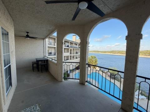 3404 American Drive Lago Vista TX 78645