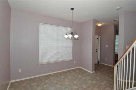 1900 Scofield Ridge Parkway Austin TX 78727