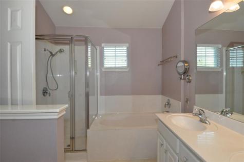 1900 Scofield Ridge Parkway Austin TX 78727
