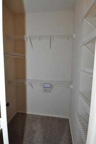1900 Scofield Ridge Parkway Austin TX 78727