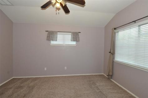 1900 Scofield Ridge Parkway Austin TX 78727