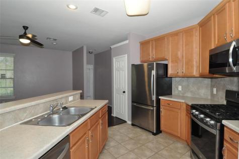 1900 Scofield Ridge Parkway Austin TX 78727