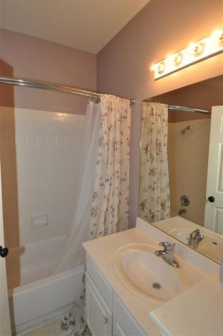 1900 Scofield Ridge Parkway Austin TX 78727