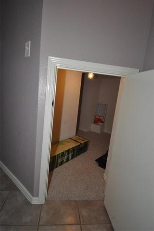 1900 Scofield Ridge Parkway Austin TX 78727