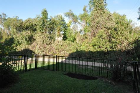 1900 Scofield Ridge Parkway Austin TX 78727