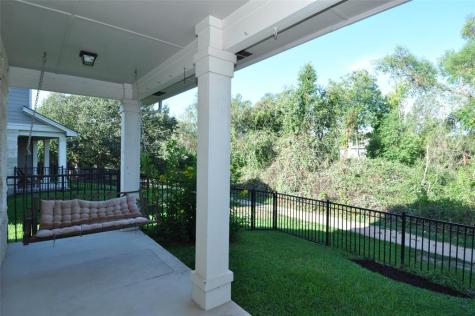 1900 Scofield Ridge Parkway Austin TX 78727