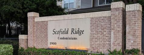 1900 Scofield Ridge Parkway Austin TX 78727