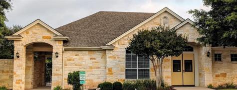 1900 Scofield Ridge Parkway Austin TX 78727