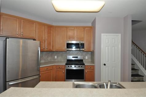 1900 Scofield Ridge Parkway Austin TX 78727