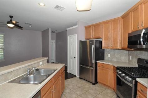 1900 Scofield Ridge Parkway Austin TX 78727