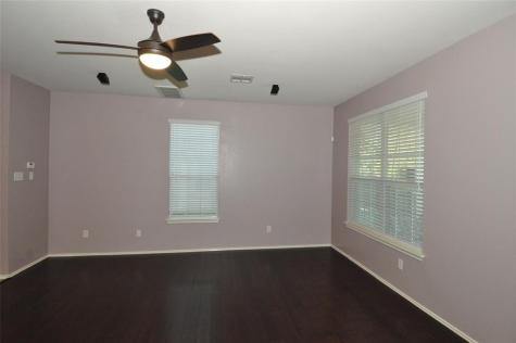 1900 Scofield Ridge Parkway Austin TX 78727