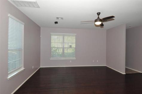 1900 Scofield Ridge Parkway Austin TX 78727