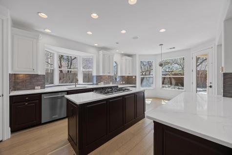 1409 Vibar Cove Round Rock TX 78681