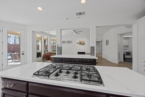 1409 Vibar Cove Round Rock TX 78681
